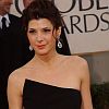 Marisa Tomei