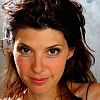 Marisa Tomei