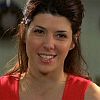 Marisa Tomei