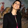 Marisa Tomei