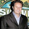 Mark Burnett