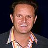 Mark Burnett