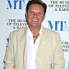 Mark Burnett