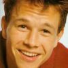 Mark Wahlberg