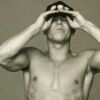 Mark Wahlberg