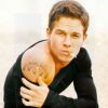 Mark Wahlberg