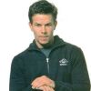 Mark Wahlberg