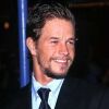 Mark Wahlberg