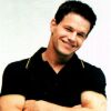 Mark Wahlberg