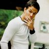 Mark Wahlberg