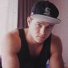 Mark Wahlberg