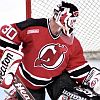 Martin Brodeur