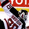 Martin Brodeur
