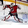 Martin Brodeur