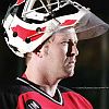 Martin Brodeur