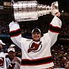 Martin Brodeur