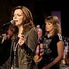 Martina McBride