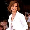 Martina McBride