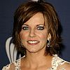 Martina McBride