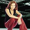 Martina McBride