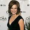 Martina McBride