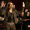 Martina McBride