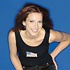 Martina McBride