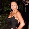 Martine McCutcheon