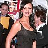 Martine McCutcheon