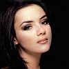 Martine McCutcheon