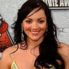 Martine McCutcheon
