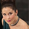 Mary Donaldson