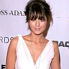 Mary Elizabeth Winstead