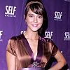 Mary Elizabeth Winstead