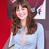 Mary Elizabeth Winstead
