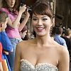 Mary Elizabeth Winstead