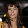 Mary Elizabeth Winstead