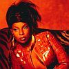 Mary J. Blige