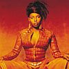 Mary J. Blige