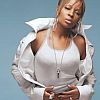 Mary J. Blige