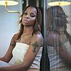 Mary J. Blige