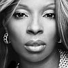 Mary J. Blige