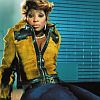 Mary J. Blige