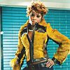 Mary J. Blige