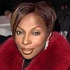 Mary J. Blige