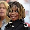 Mary J. Blige
