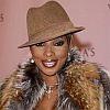 Mary J. Blige