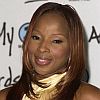 Mary J. Blige