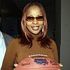 Mary J. Blige