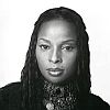 Mary J. Blige